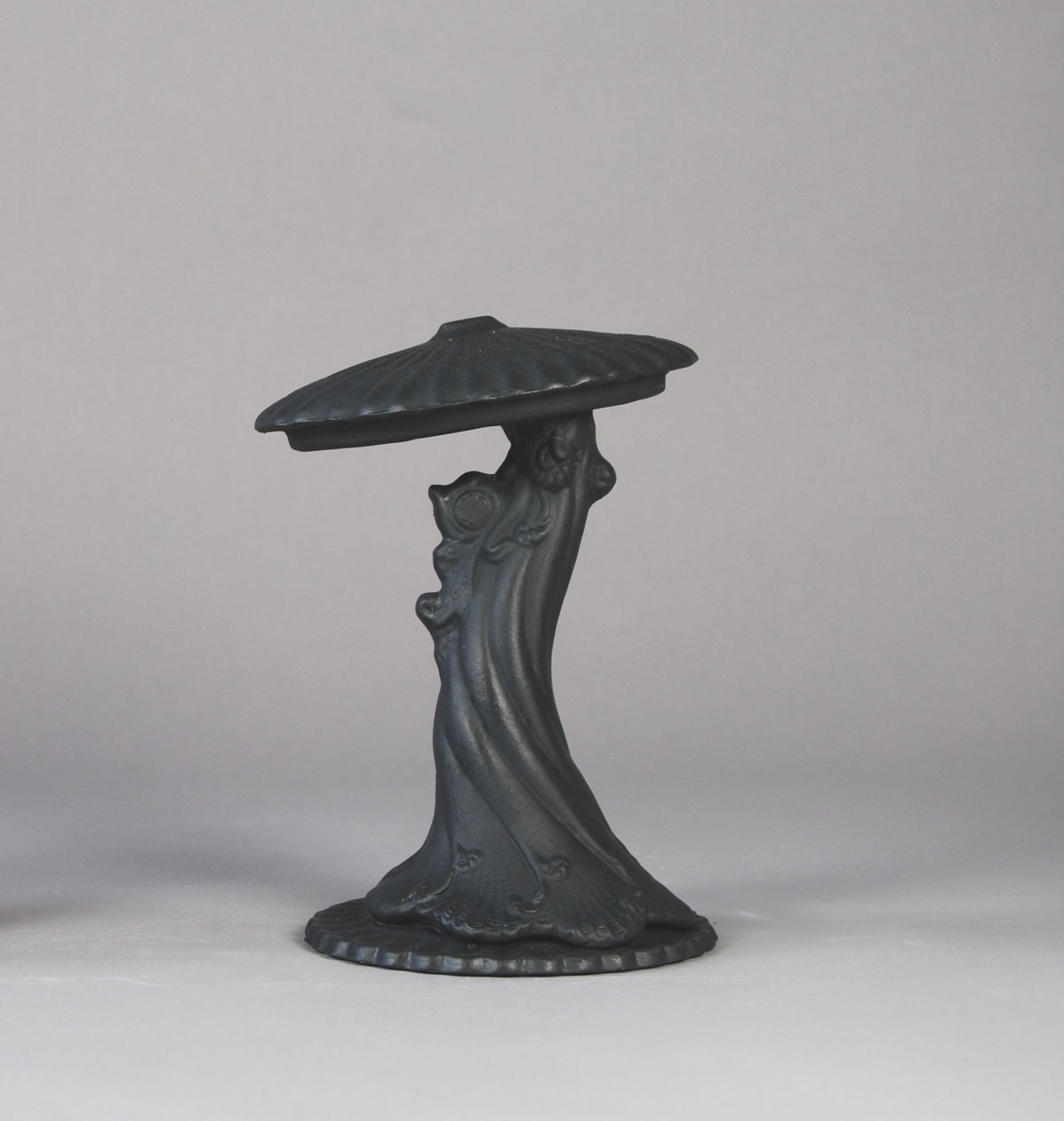 Art & Music: A Piano Recital by Dimitrios Skyllas, followed by a Q&A with artist Matt Smith