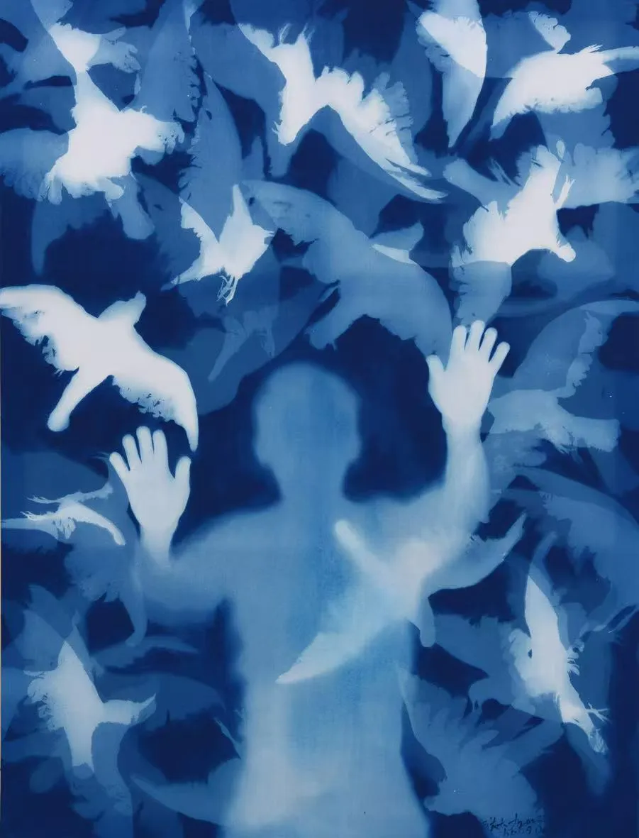 活动内存 通过中国当代视角看传统与现代