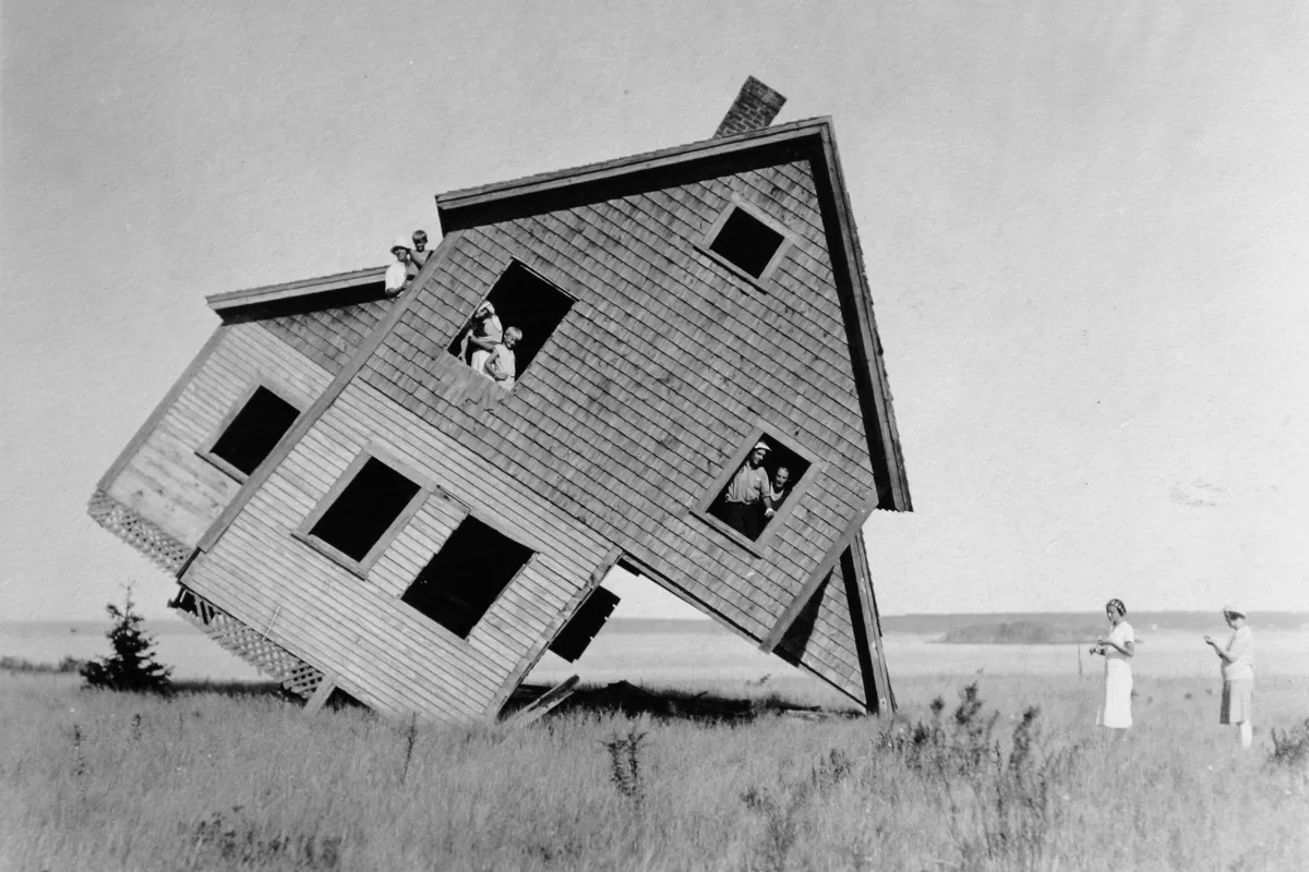 MEL KENDRICK New and Recent Works