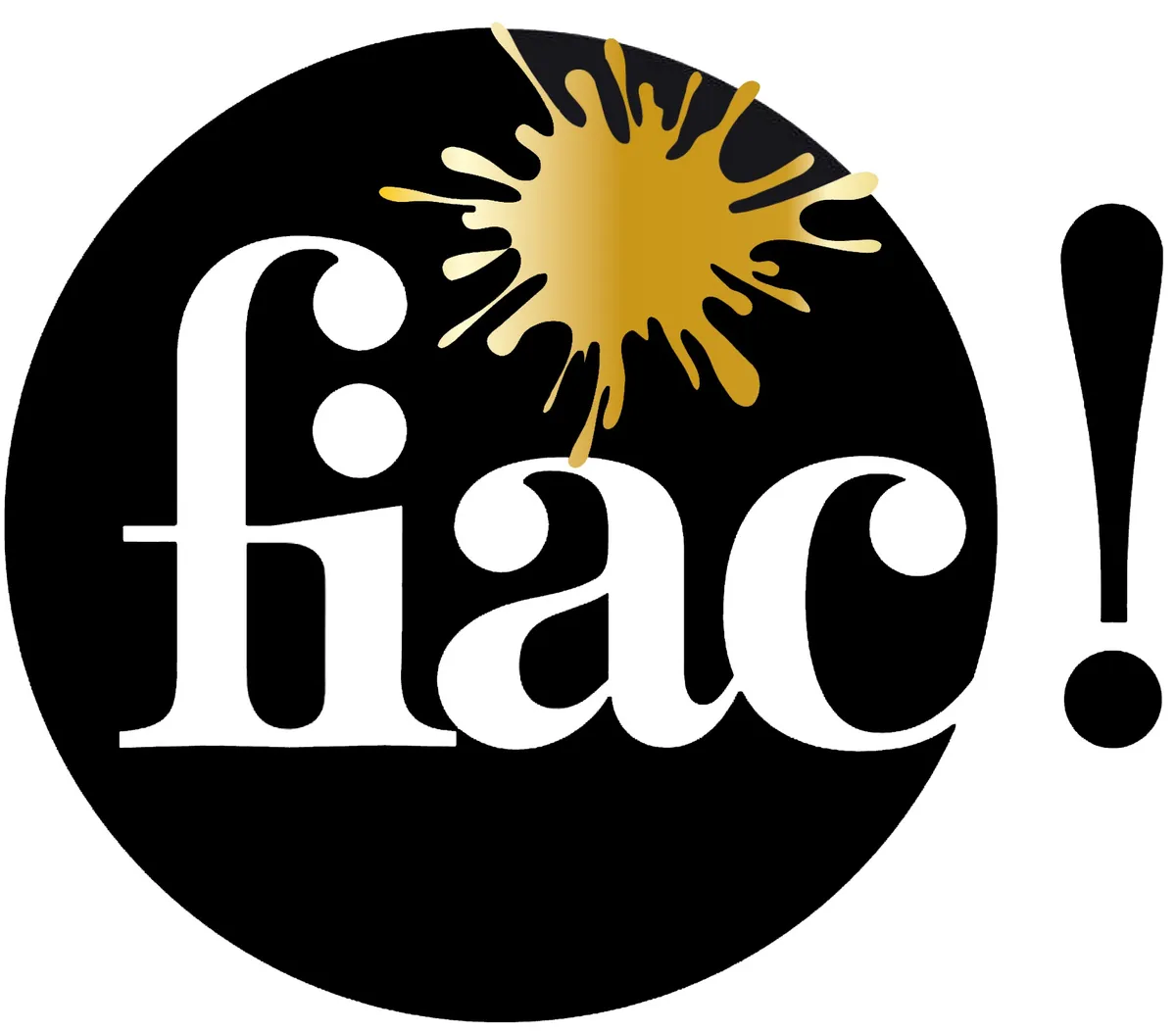 FIAC 2021