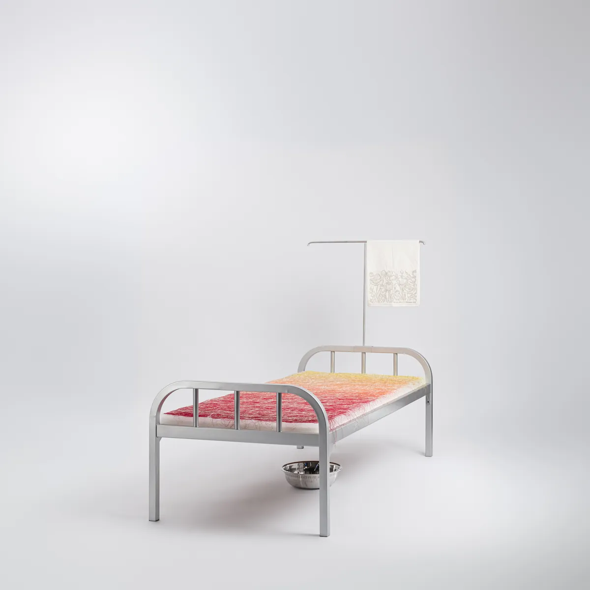 Chen Hui-Chiao - Under One Sky