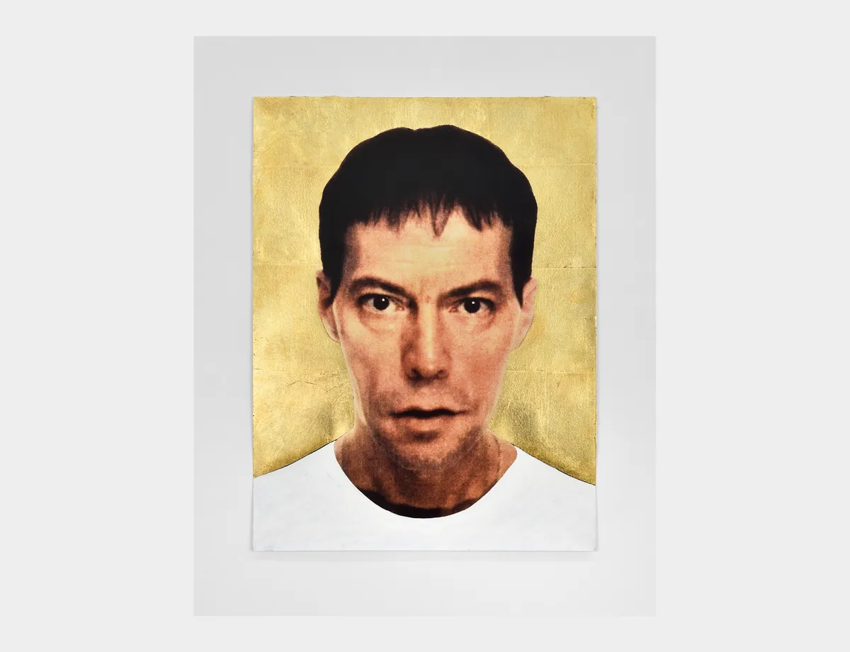 « Michel Journiac, Le corps transfiguré »