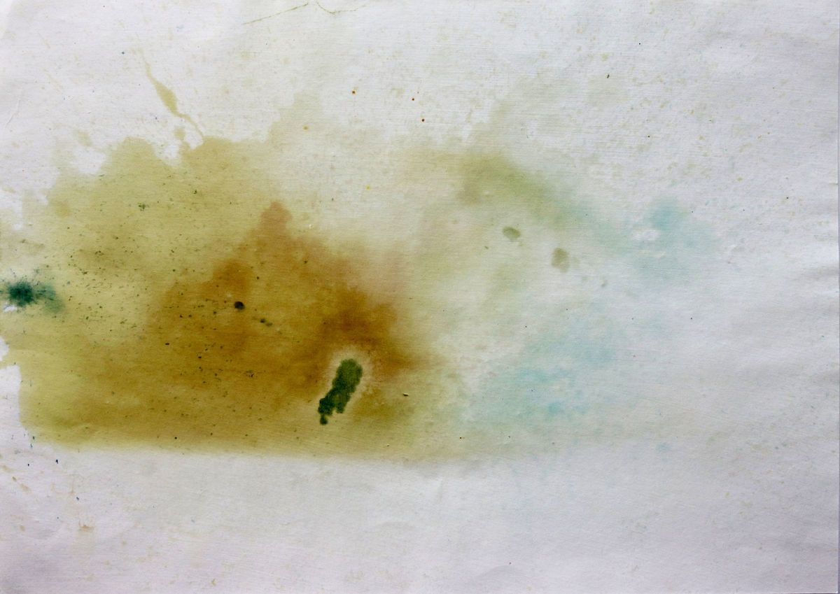 MIREILLE KASSAR | DOMINIQUE GEX