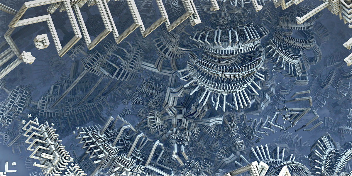 Moving Image New York | 2017