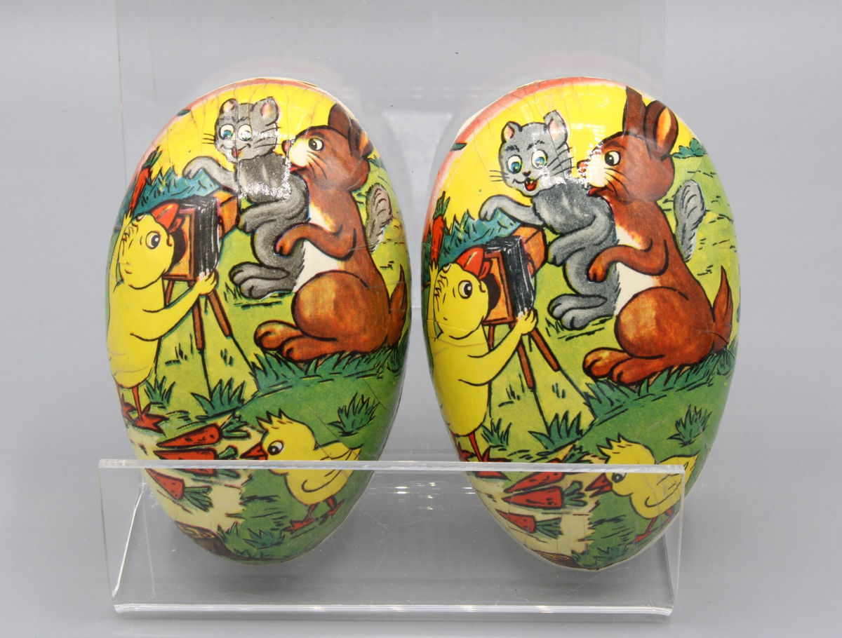 Putting Away Childish Things An exhibition showcasing objects from the collection of the Museum of Everyday Life