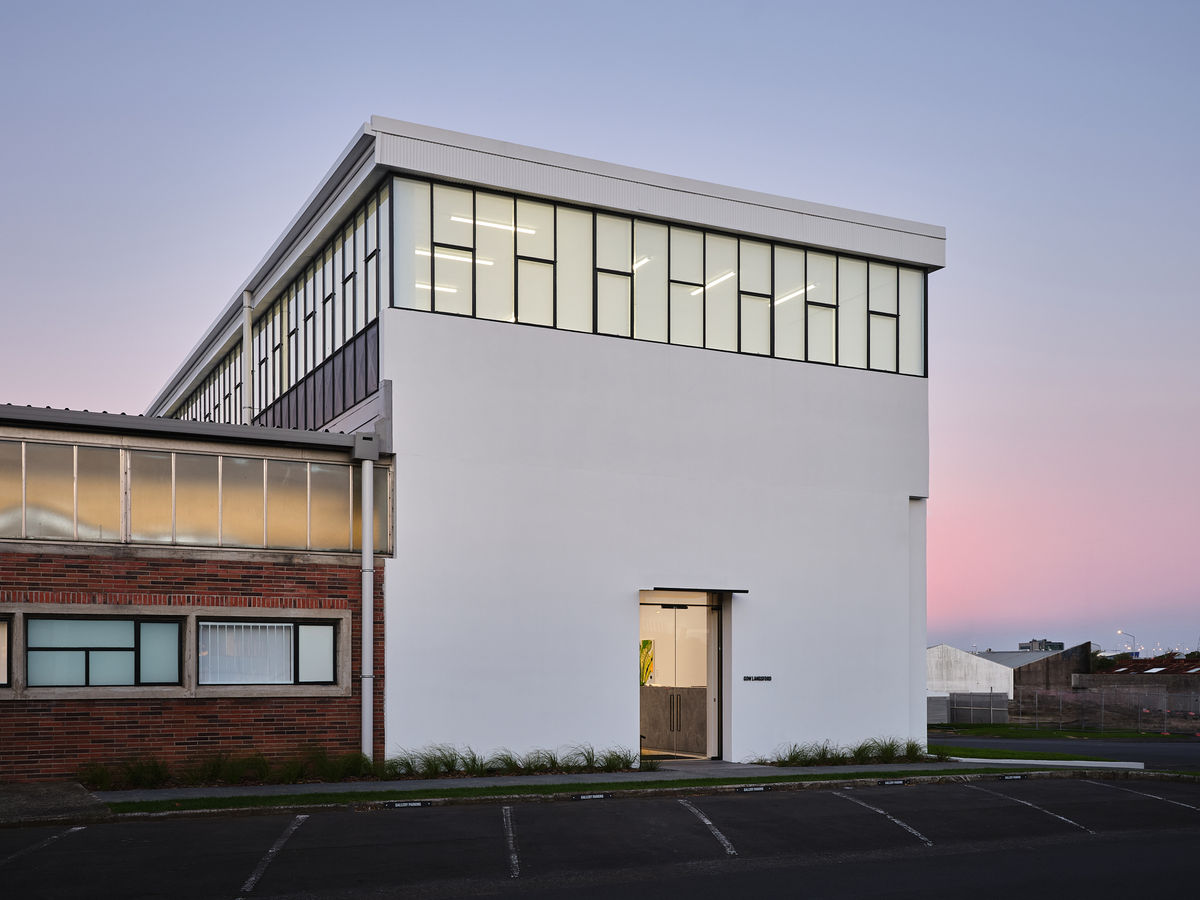 January 2026 - Gallery Maintenance and Opening Hours