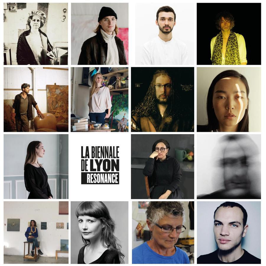 Éloge de la curiosité