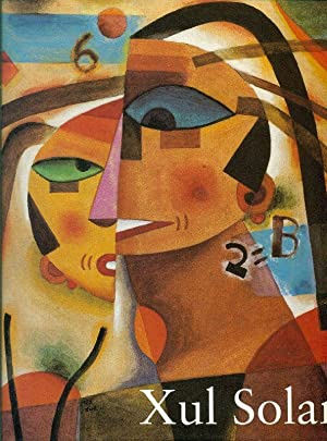 Xul Solar