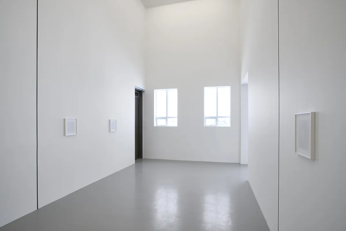 Ingólfur Arnarsson ...just a shell.