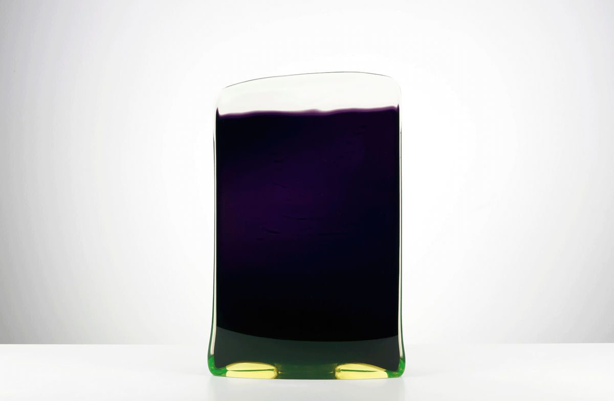 Opening Reception for Laura de Santillana: Echoes of her Gaze