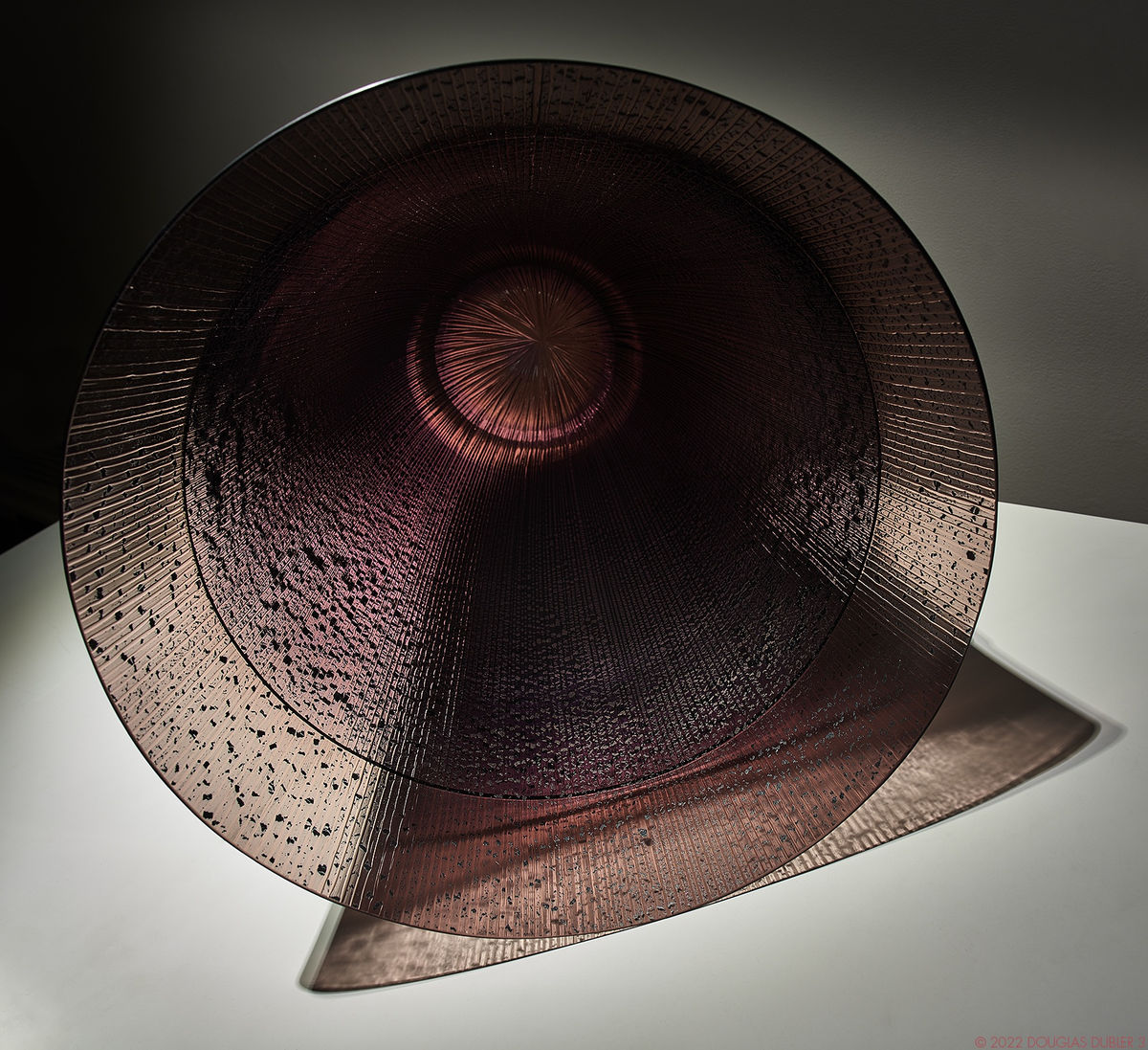 Elegant Dedications: Selections of Female Artist works by Ippodo Gallery