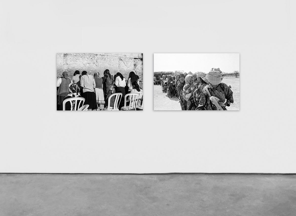 La distinción - On line