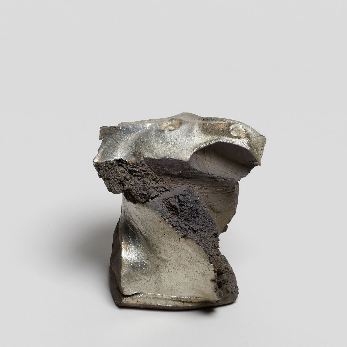 Works - February - March | Japan Art - Galerie Friedrich Müller