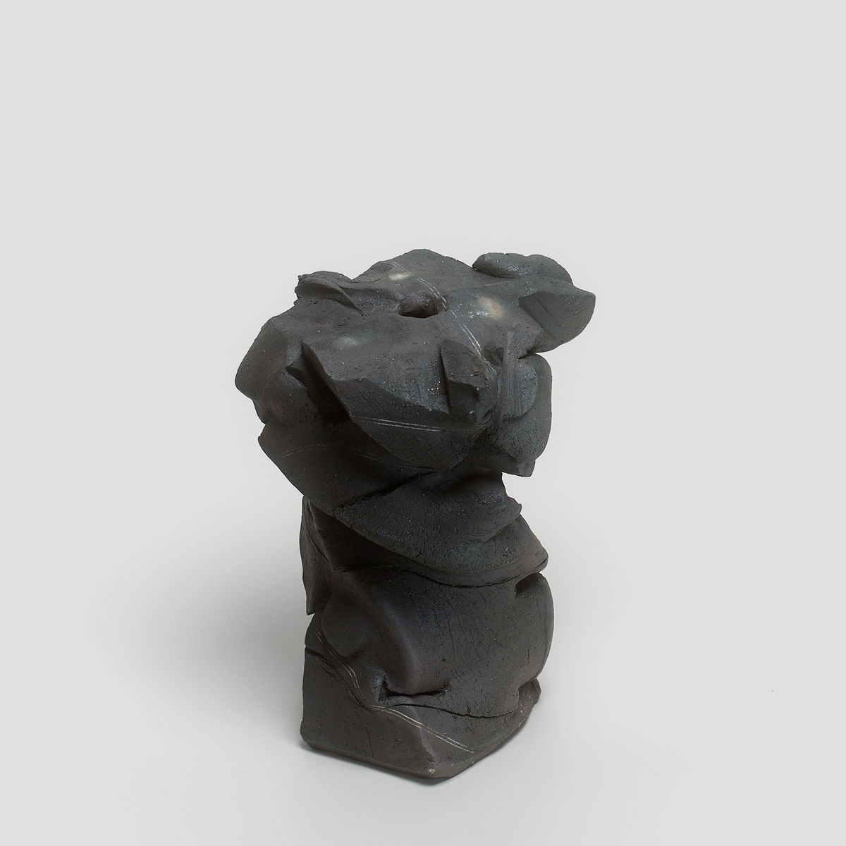 Works - February - March | Japan Art - Galerie Friedrich Müller