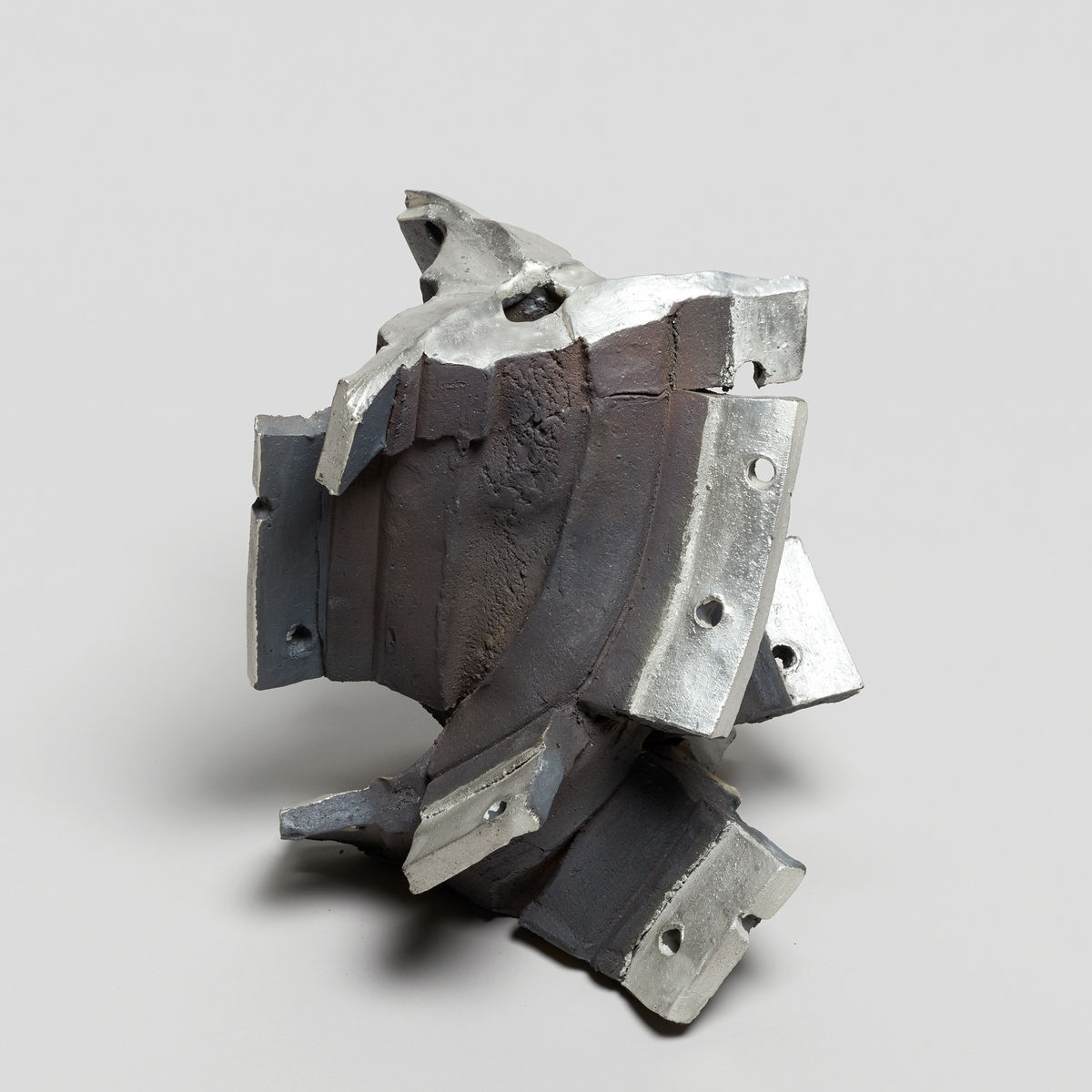 Works - February - March | Japan Art - Galerie Friedrich Müller