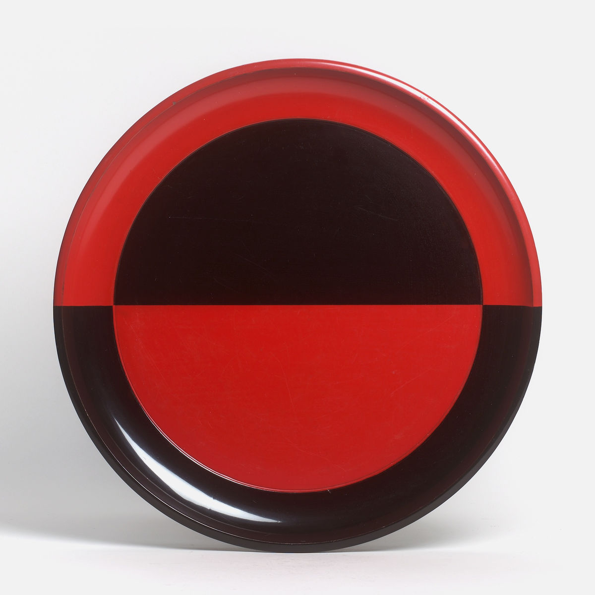 Lacquer - Works | Japan Art - Galerie Friedrich Müller