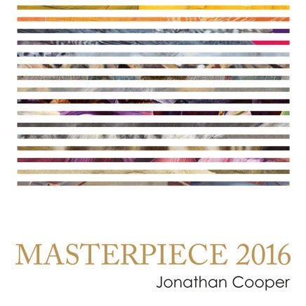 Masterpiece 2016
