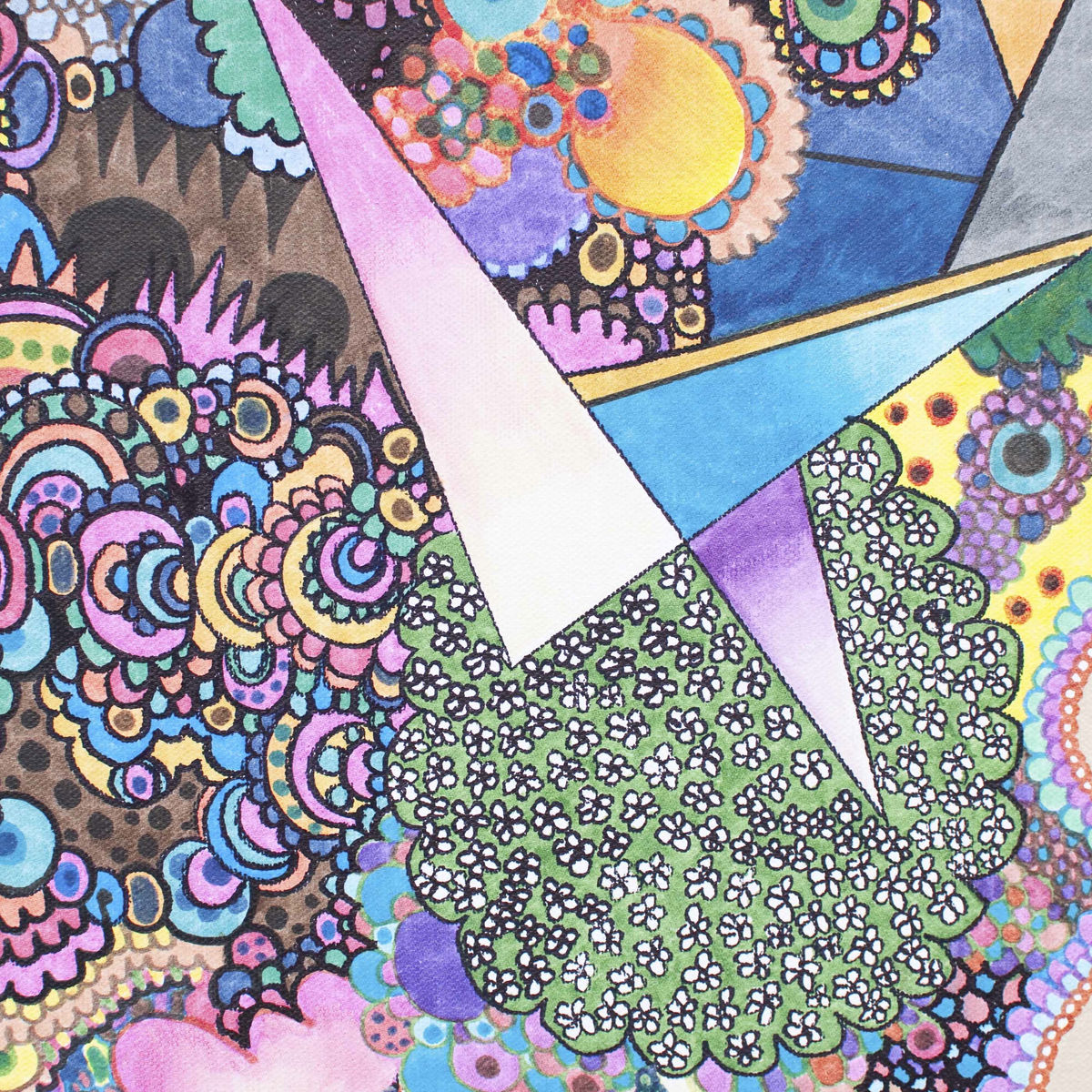 Gemma Nelson | Martine Poppe | Amy Stephens