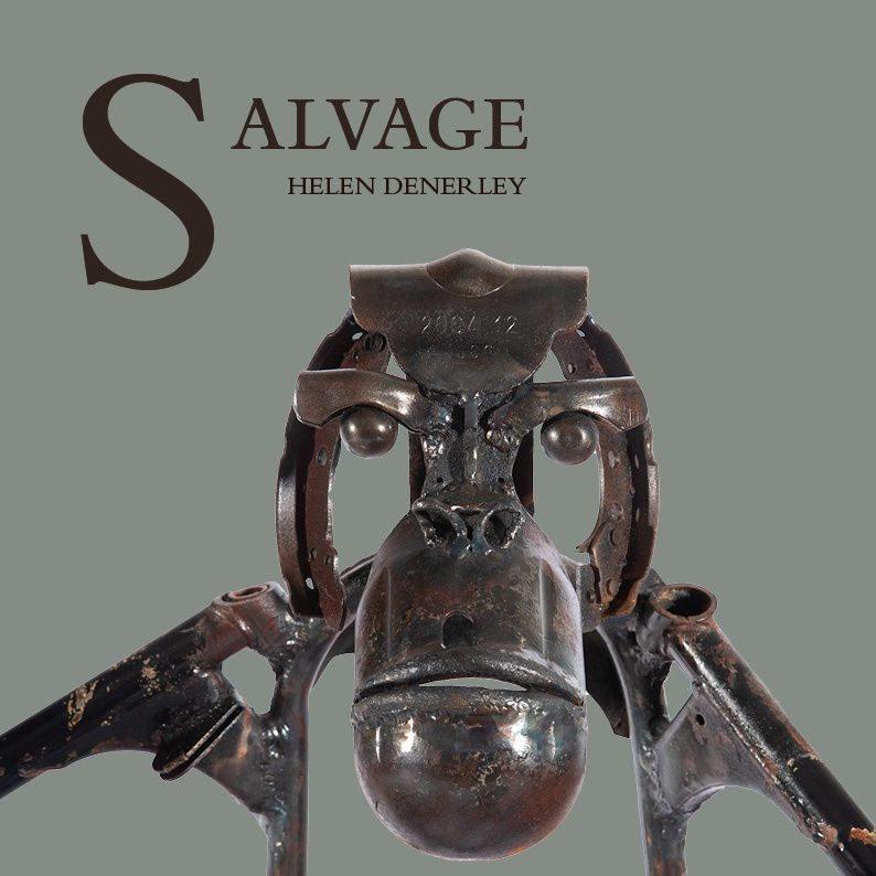 Salvage