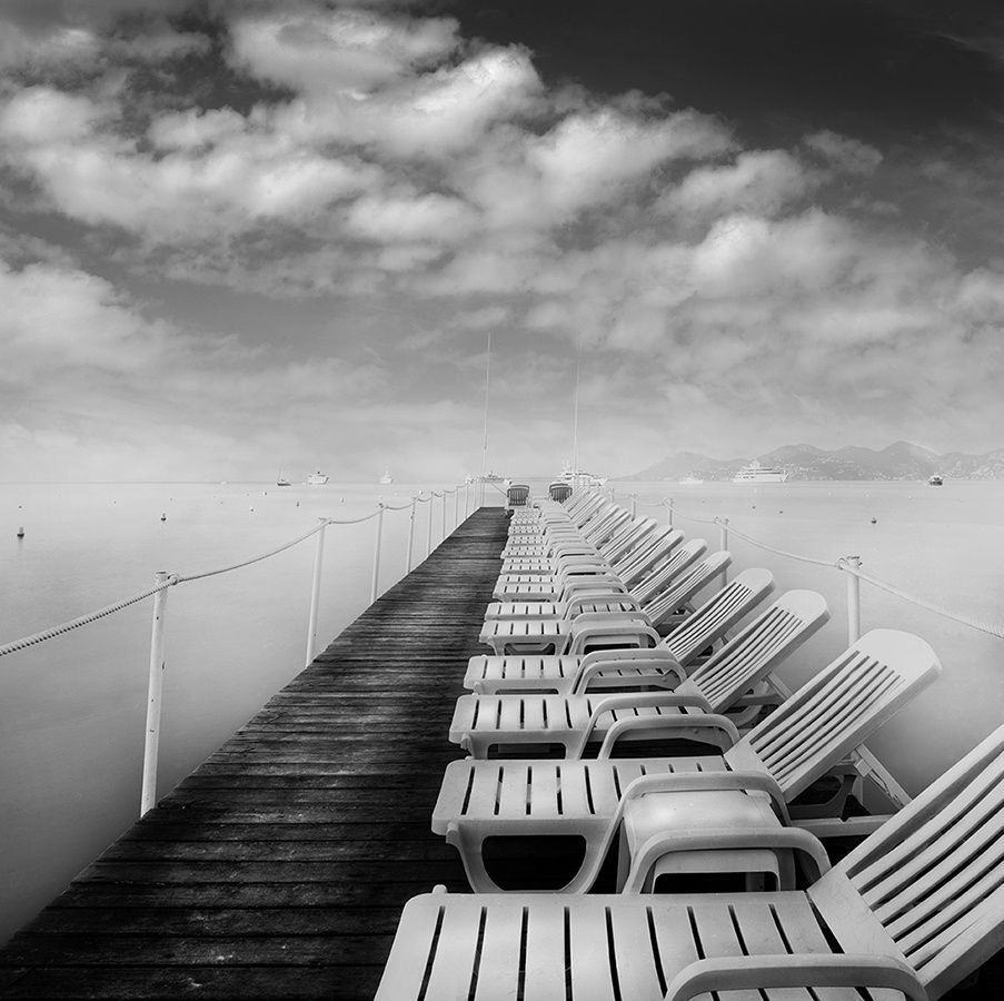 Jean-Michel Berts | K+Y CONTEMPORARY ART