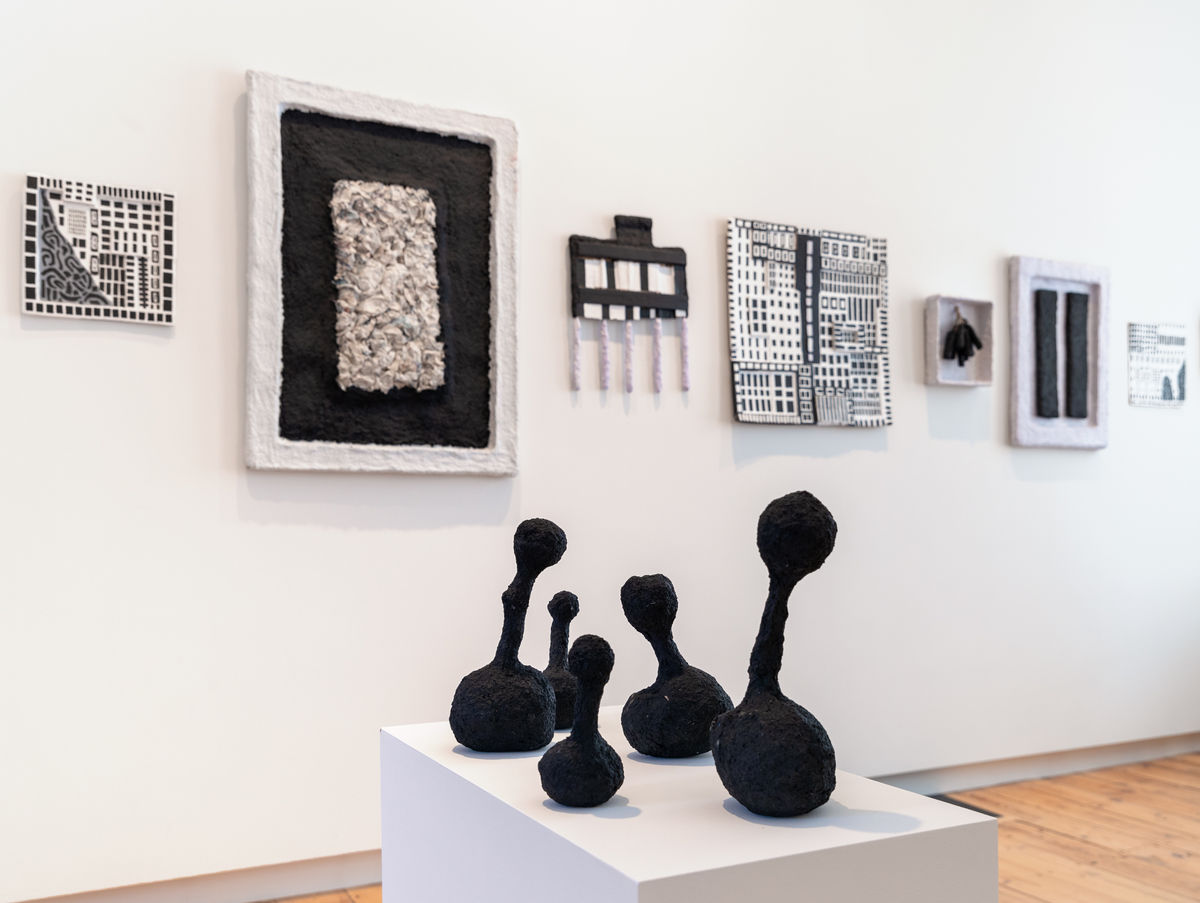 Mohamed Ahmed Ibrahim