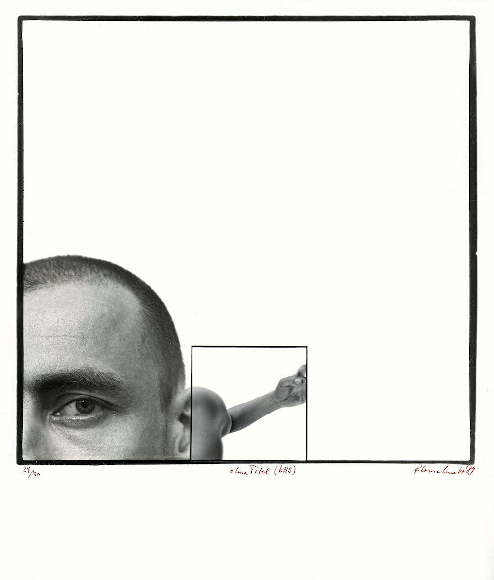 Je veux voir de l'art