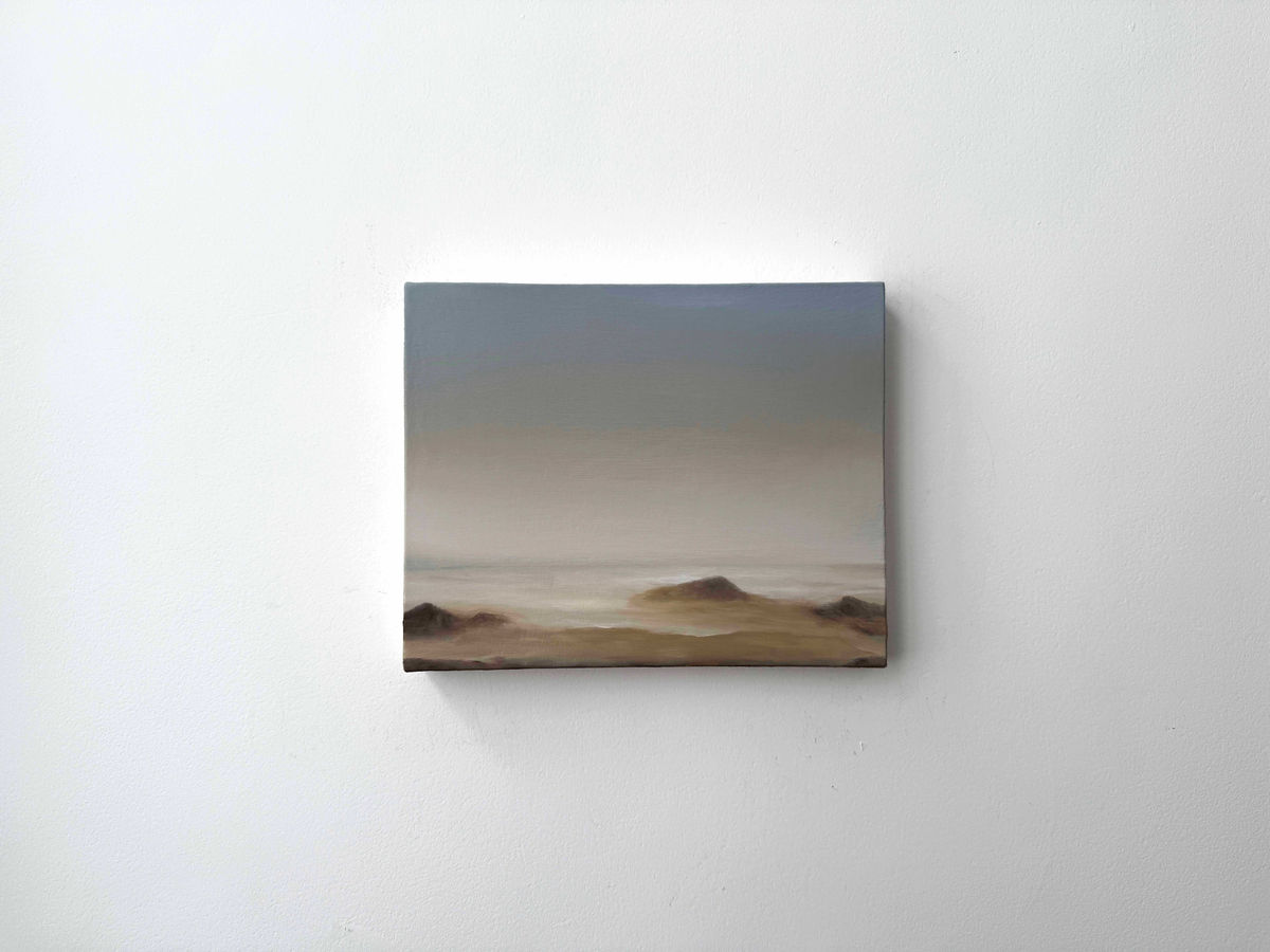 Investec Cape Town Art Fair