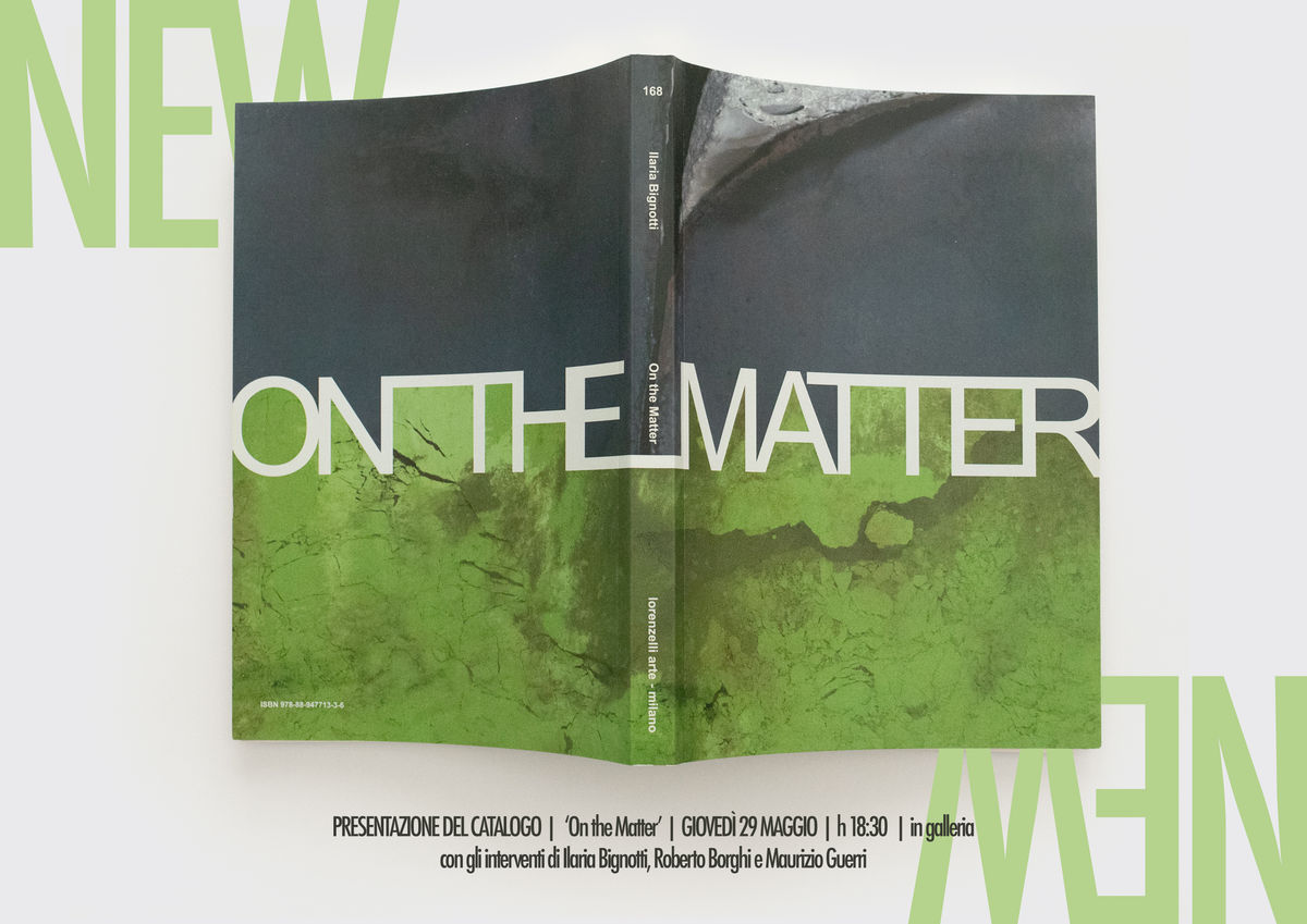 PRESENTAZIONE DEL CATALOGO