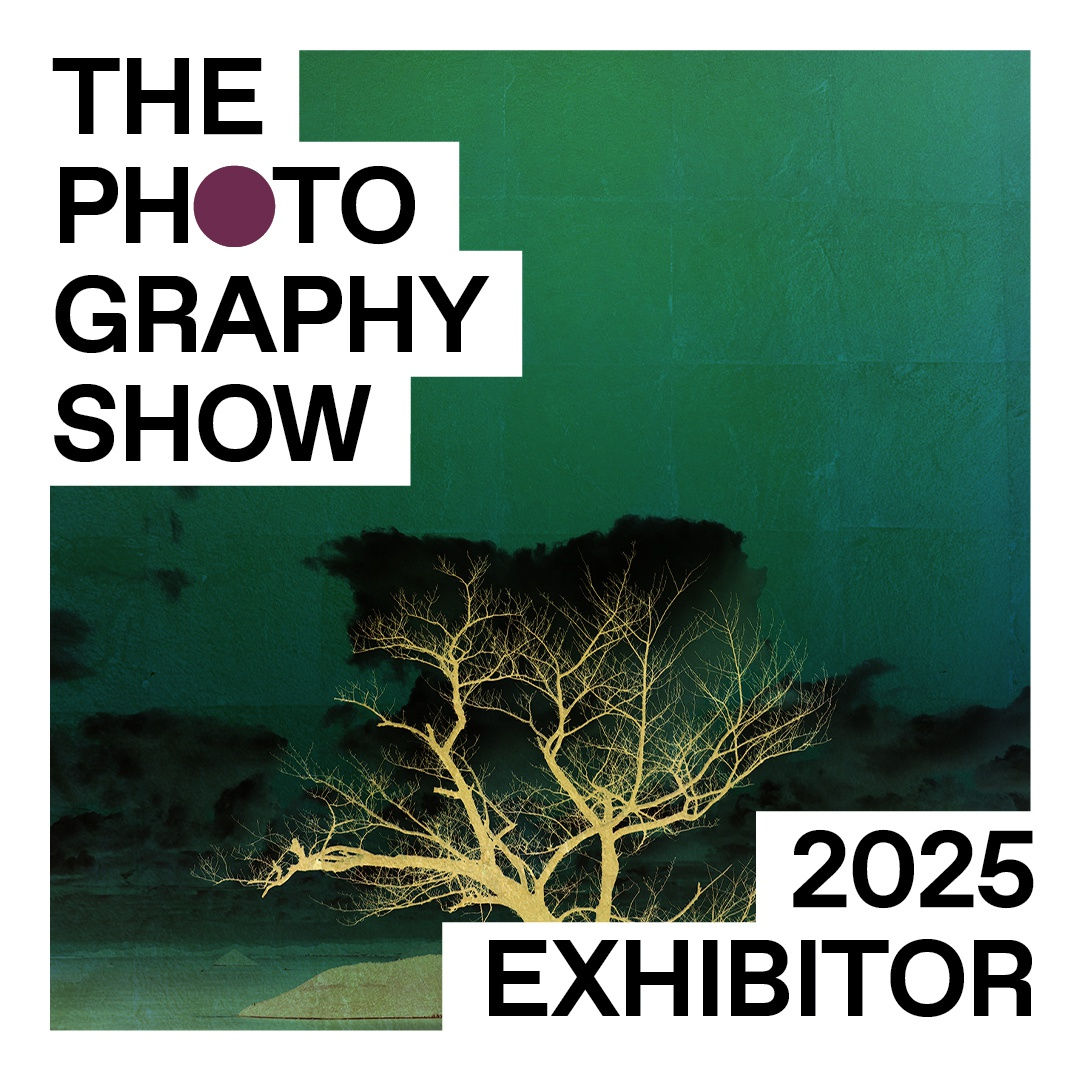 AIPAD Photography Show New York