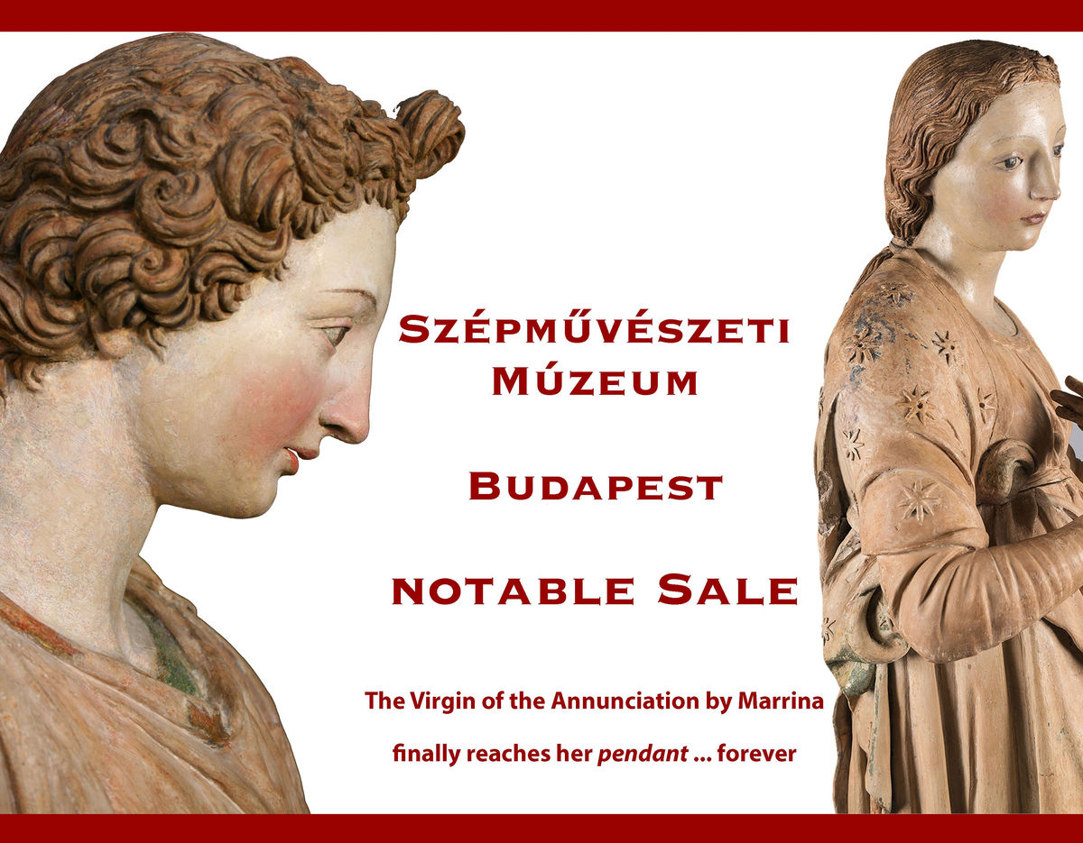 Di nuovo insieme ... e per sempre