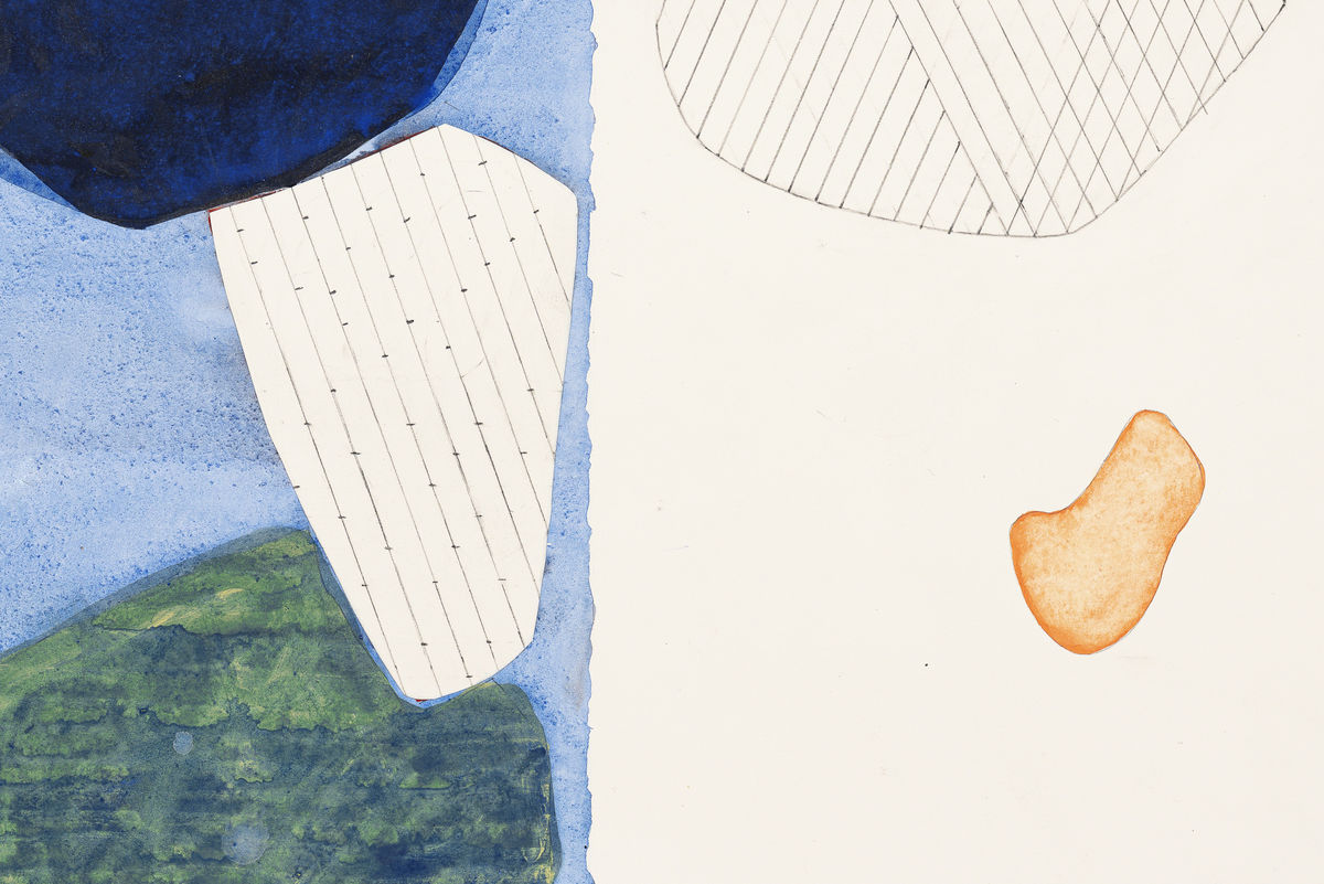 dekohärenz – nelle vene del mondo | jürgen partenheimer