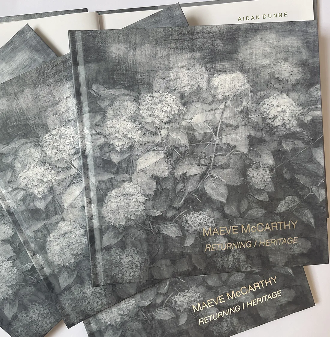 Returning / Heritage