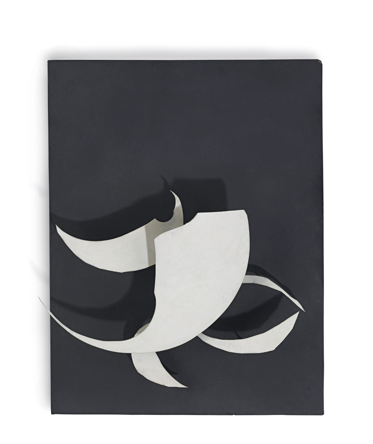 [prêt] arman, martial raysse et jean tinguely