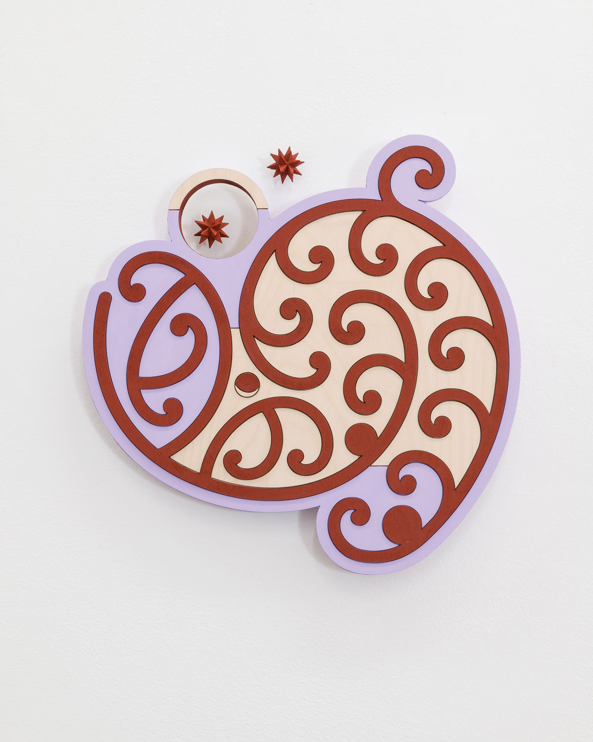 IN TE PŌ THERE ARE MANY BEGINNINGS