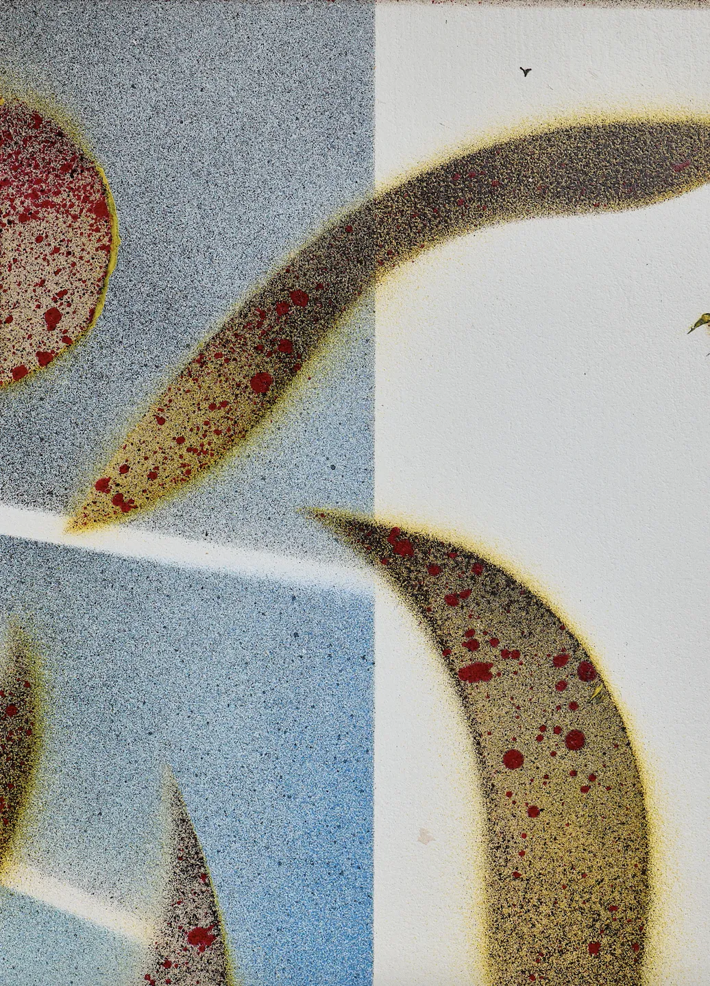 ART COLOGNE PALMA MALLORCA 2026 PAUL STOLPER GALLERY | STAND P325