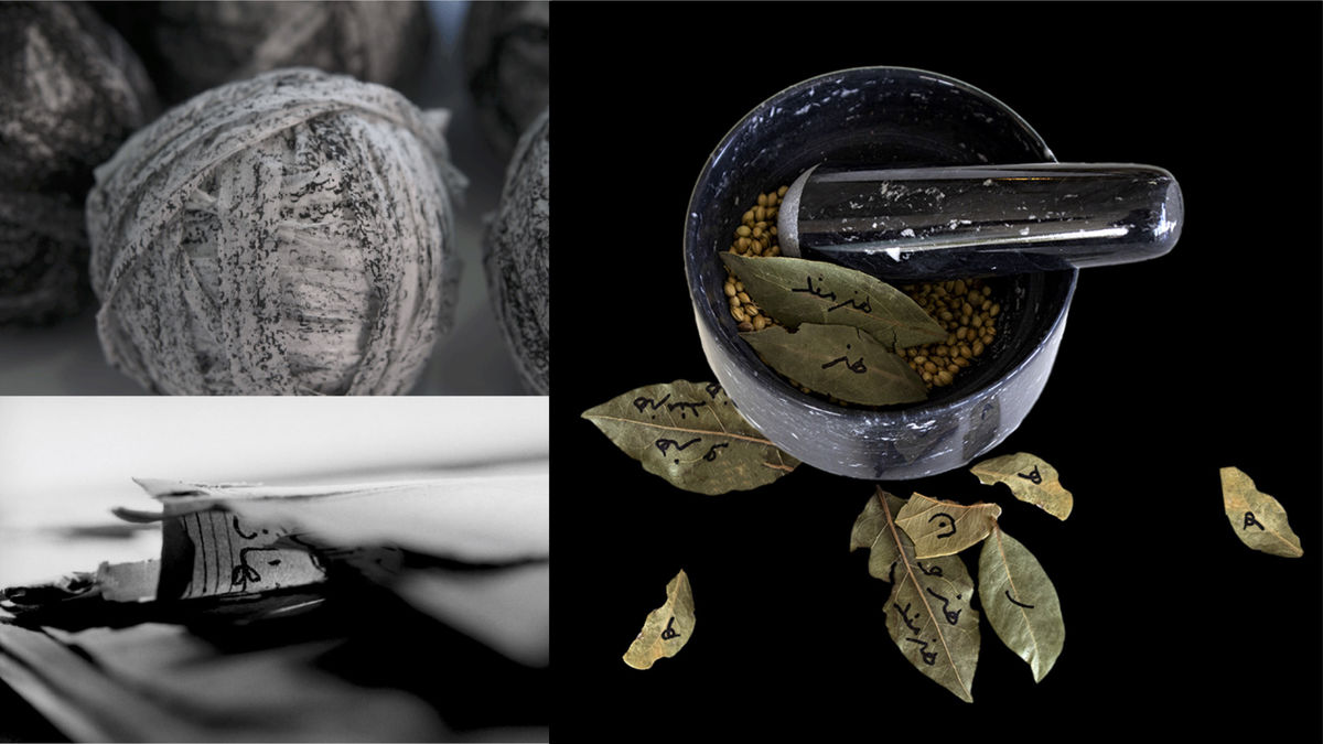 mes histoires courent, courent