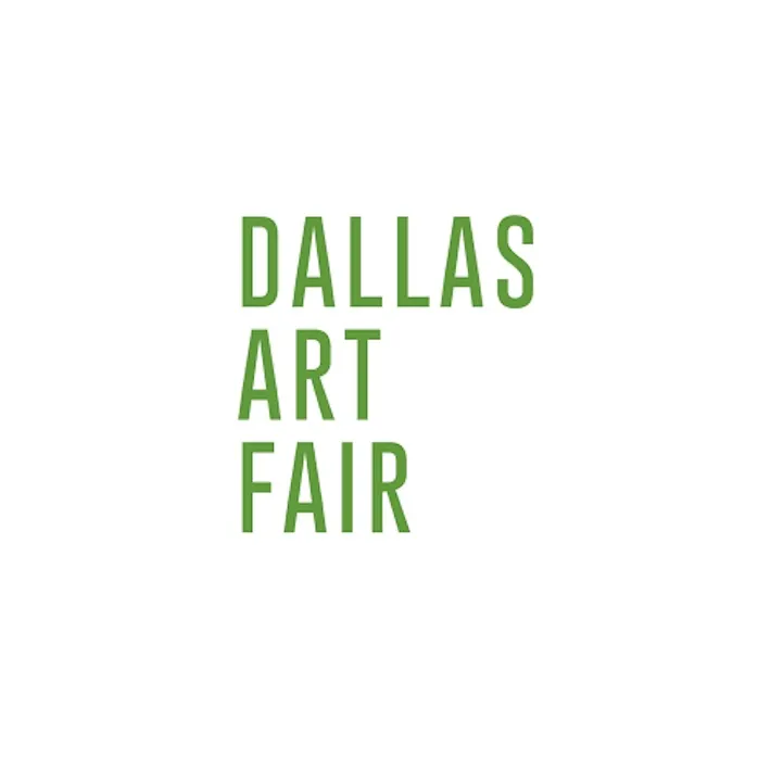PIERMARQ* at The Dallas Art Fair