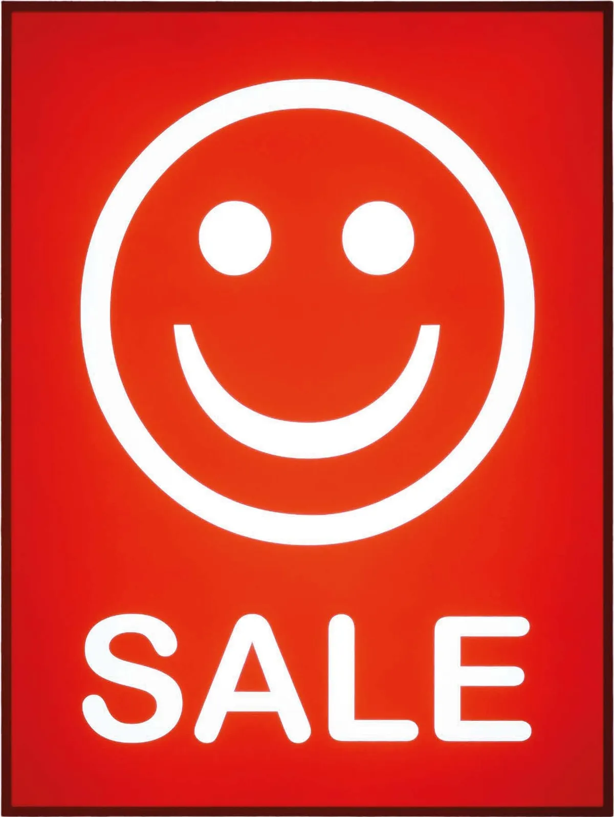 Joachim Bosse | NACH DEM LEUCHTEN