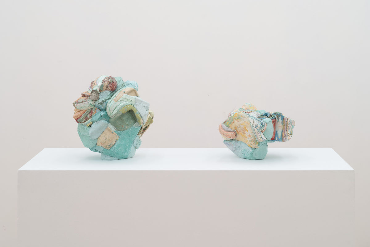 Hilary Harnischfeger