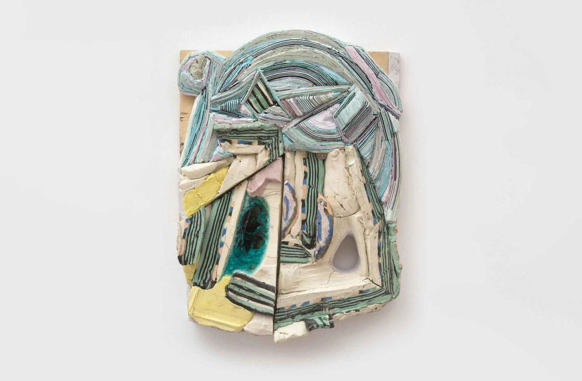 Hilary Harnischfeger