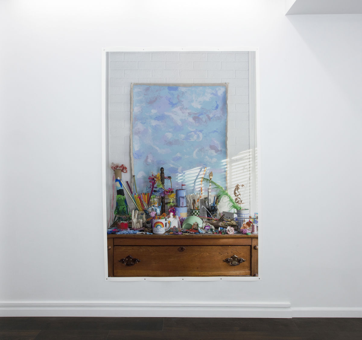 INSIDE.OUT.UPSIDE.DOWN.COSMIC.SPACE