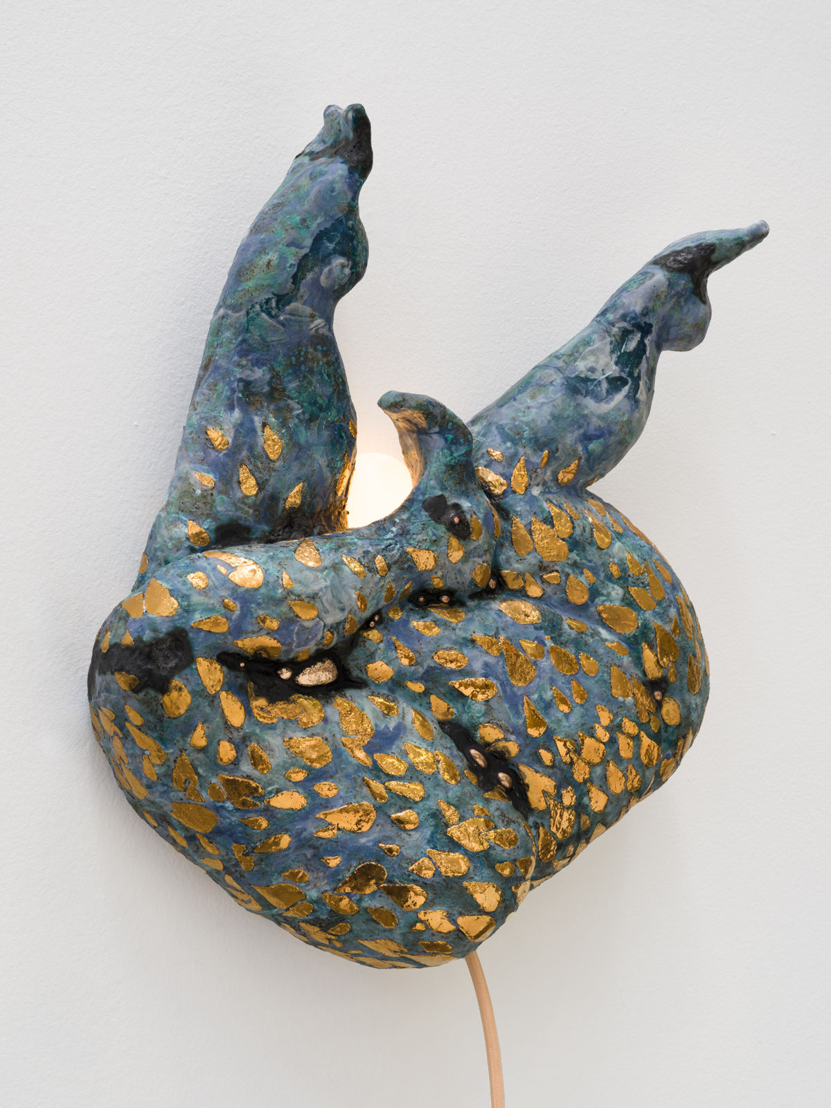 Project Room | Julia Haft-Candell