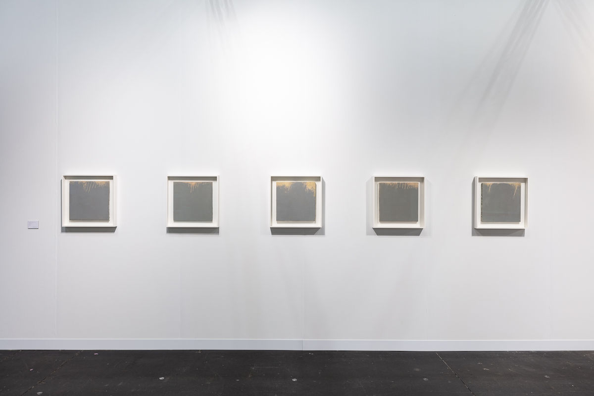 09062023 Richardsaltoun 0014