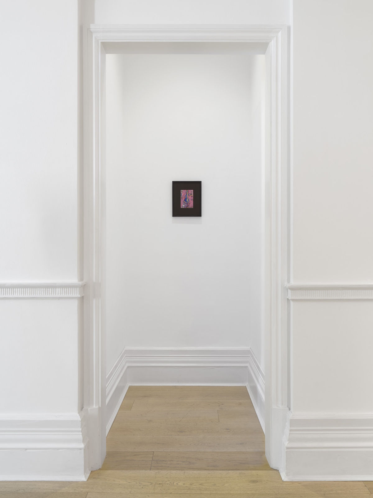 Florence Peake Enactment 8 2000Px