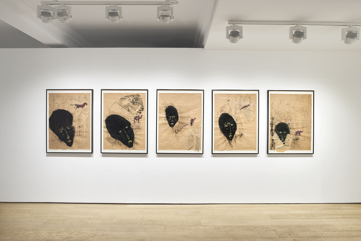 240409 Smiling Fatma 101511