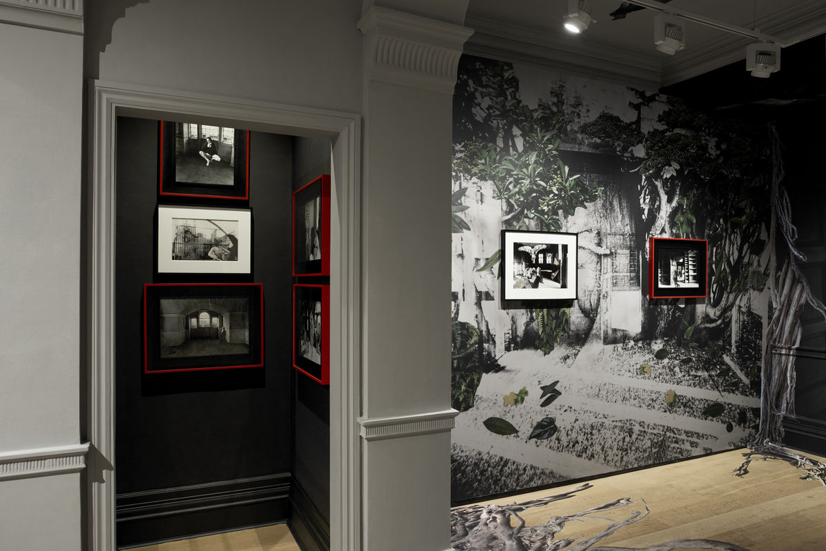 240701 Penny Slinger 09