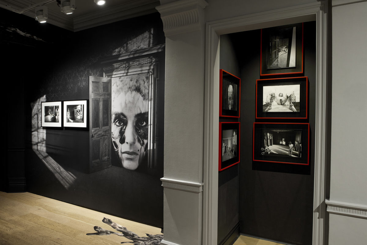 240701 Penny Slinger 13