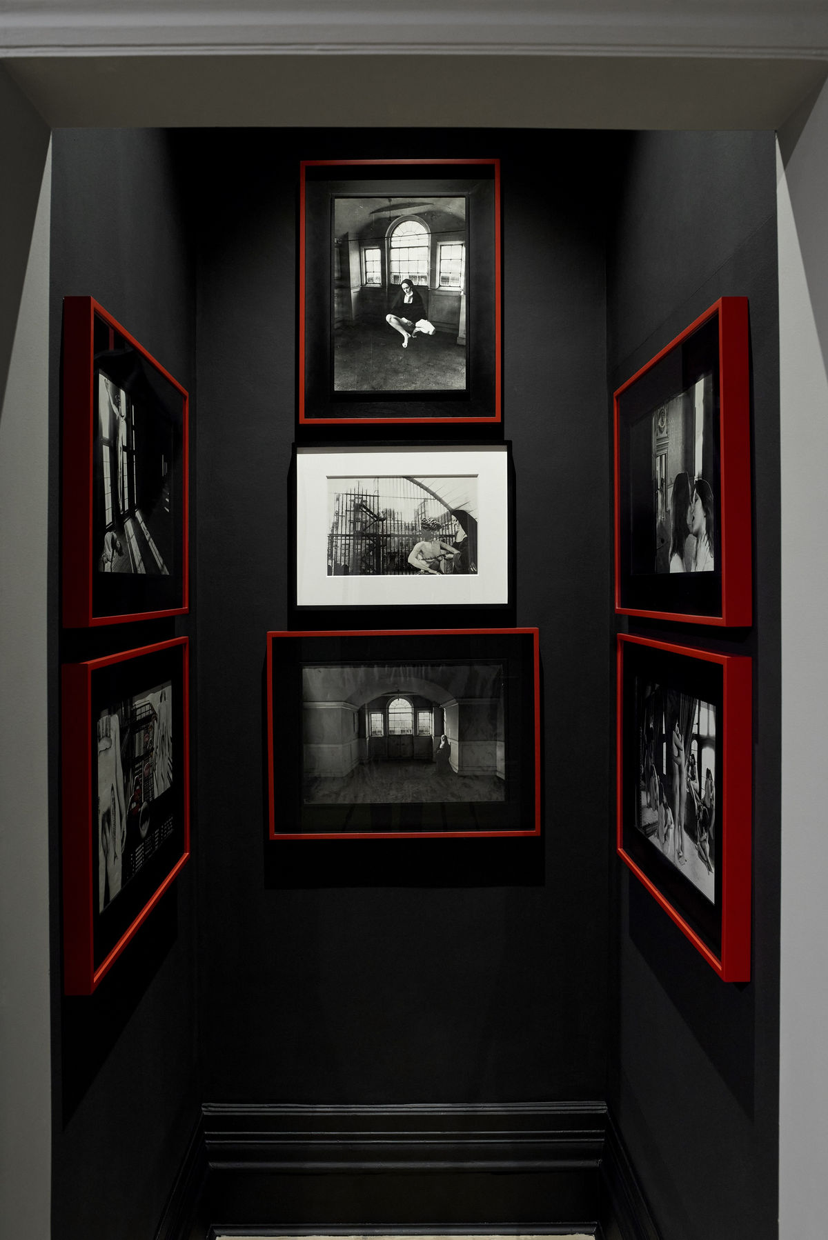 240701 Penny Slinger 15