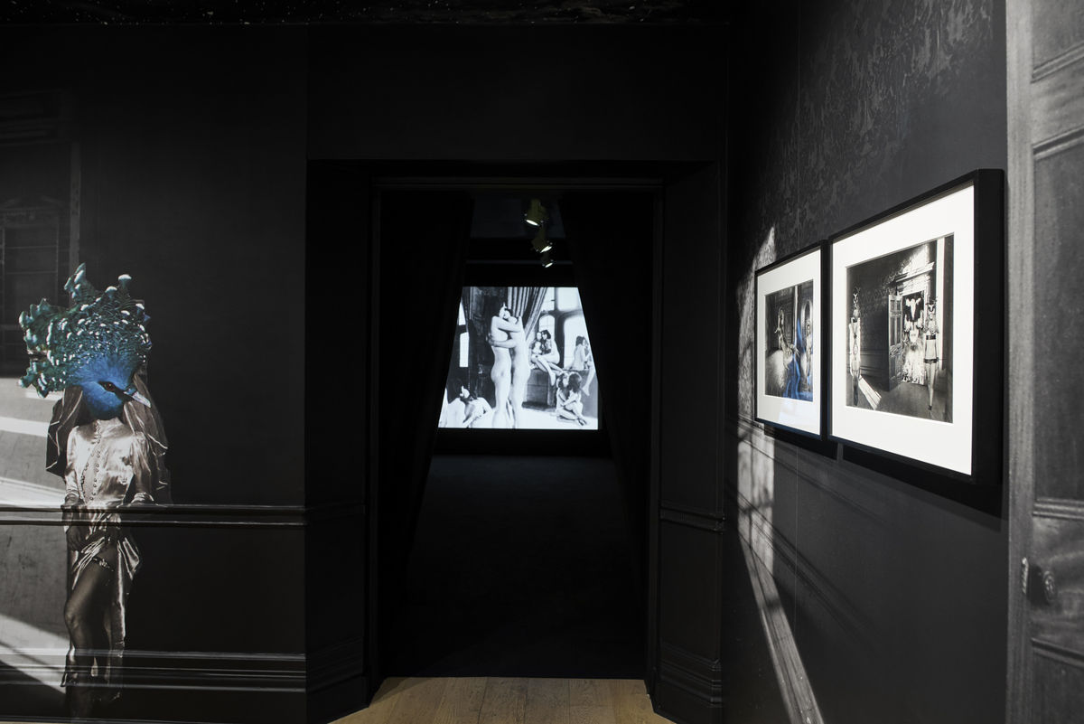 240701 Penny Slinger 17