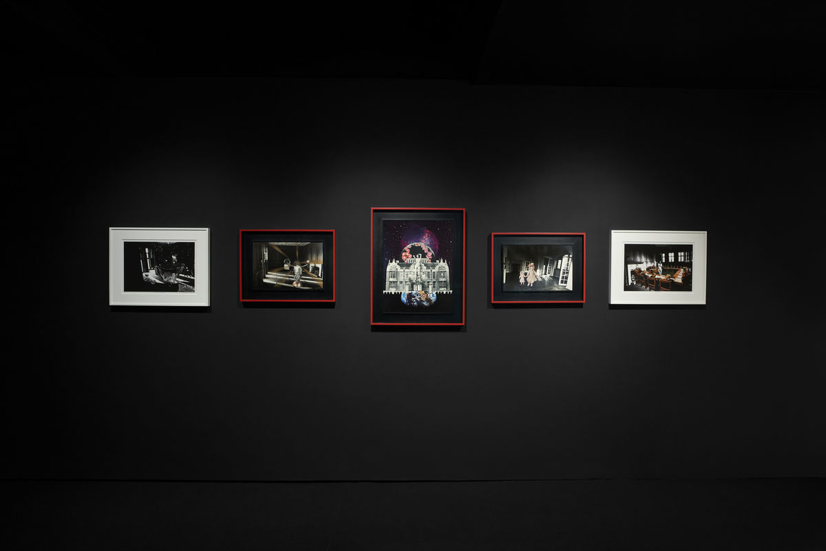 240701 Penny Slinger 18